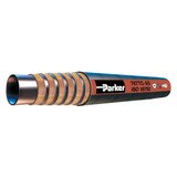 GlobalCore 787 Hose